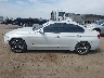 WBA8B9C36HK****** Reparables 2017 BMW 3 Series en Estado de California