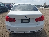 WBA8B9C36HK****** Destrozados 2017 BMW 3 Series