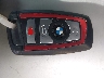 WBA8B9C36HK****** Salvamento 2017 BMW 3 Series en Estado de California