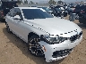 WBA8B9C36HK****** Salvamento y Destrozados 2017 BMW 3 Series en North Hollywood