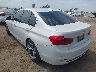 WBA8B9C36HK****** Salvamento y Reparables 2017 BMW 3 Series en North Hollywood