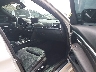 WBA8B9C36HK****** Usados y Reparables 2017 BMW 3 Series en Estado de California