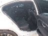 WBA8B9C36HK****** Destrozados 2017 BMW 3 Series en North Hollywood