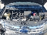 2FMDK3AC0AB****** Repairable 2010 Ford Edge in North Hollywood