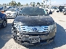 2FMDK3AC0AB****** Used 2010 Ford Edge in California State