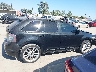2FMDK3AC0AB****** Repairable 2010 Ford Edge in California State