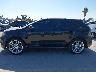 2FMDK3AC0AB****** Salvage 2010 Ford Edge