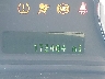 2FMDK3AC0AB****** Wrecked 2010 Ford Edge