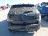 2FMDK3AC0AB****** Used 2010 Ford Edge