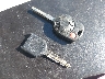 2FMDK3AC0AB****** Salvage 2010 Ford Edge in California State