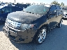 2FMDK3AC0AB****** Used and Repairable 2010 Ford Edge in North Hollywood