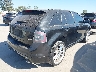 2FMDK3AC0AB****** Salvage and Wrecked 2010 Ford Edge in California State