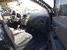 2FMDK3AC0AB****** Used and Repairable 2010 Ford Edge in California State