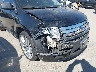 2FMDK3AC0AB****** Salvage and Repairable 2010 Ford Edge in California State