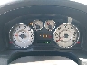 2FMDK3AC0AB****** Salvage 2010 Ford Edge in North Hollywood