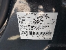 2FMDK3AC0AB****** Used 2010 Ford Edge in North Hollywood