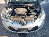 KMHTC6ADXCU****** Repairable 2012 Hyundai Veloster in Omaha South