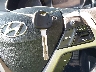 KMHTC6ADXCU****** Salvage 2012 Hyundai Veloster in Nebraska State