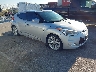 KMHTC6ADXCU****** Salvage and Wrecked 2012 Hyundai Veloster in Omaha South