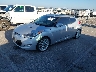 KMHTC6ADXCU****** Used and Repairable 2012 Hyundai Veloster in Omaha South