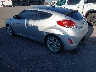 KMHTC6ADXCU****** Salvage and Repairable 2012 Hyundai Veloster in Omaha South