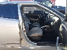 KMHTC6ADXCU****** Used and Repairable 2012 Hyundai Veloster in Nebraska State