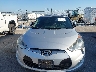 KMHTC6ADXCU****** Salvage and Repairable 2012 Hyundai Veloster in Nebraska State