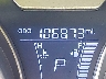 KMHTC6ADXCU****** Salvage 2012 Hyundai Veloster in Omaha South