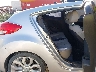 KMHTC6ADXCU****** Wrecked 2012 Hyundai Veloster in Omaha South
