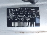 KMHTC6ADXCU****** Used 2012 Hyundai Veloster in Omaha South