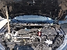 JN1BJ1AVXMW****** Repairable 2021 Nissan Rogue Sport in Houston