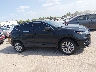 JN1BJ1AVXMW****** Used 2021 Nissan Rogue Sport in Texas State