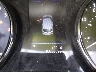 JN1BJ1AVXMW****** Salvage 2021 Nissan Rogue Sport