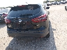 JN1BJ1AVXMW****** Wrecked 2021 Nissan Rogue Sport