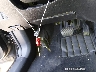 JN1BJ1AVXMW****** Salvage 2021 Nissan Rogue Sport in Texas State