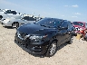 JN1BJ1AVXMW****** Used and Repairable 2021 Nissan Rogue Sport in Houston