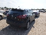 JN1BJ1AVXMW****** Salvage and Wrecked 2021 Nissan Rogue Sport in Texas State