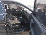 JN1BJ1AVXMW****** Used and Repairable 2021 Nissan Rogue Sport in Texas State