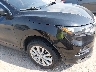 JN1BJ1AVXMW****** Salvage and Repairable 2021 Nissan Rogue Sport in Texas State