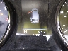 JN1BJ1AVXMW****** Salvage 2021 Nissan Rogue Sport in Houston
