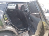 JN1BJ1AVXMW****** Wrecked 2021 Nissan Rogue Sport in Houston