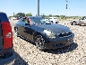 JNKCV54EX3M****** Salvamento y Destrozados 2003 Infiniti G35 en McAllen