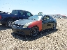 JNKCV54EX3M****** Usados y Reparables 2003 Infiniti G35 en McAllen