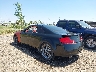 JNKCV54EX3M****** Salvamento y Reparables 2003 Infiniti G35 en McAllen