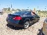 JNKCV54EX3M****** Salvamento y Destrozados 2003 Infiniti G35 en Estado de Texas