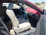 JNKCV54EX3M****** Usados y Reparables 2003 Infiniti G35 en Estado de Texas