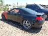 JNKCV54EX3M****** Salvamento y Reparables 2003 Infiniti G35 en Estado de Texas
