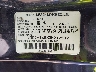 JNKCV54EX3M****** Usados 2003 Infiniti G35 en McAllen