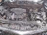 1GYKNCRS4LZ****** Repairable 2020 Cadillac XT5 in Phoenix