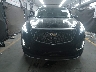 1GYKNCRS4LZ****** Wrecked 2020 Cadillac XT5 in Arizona State